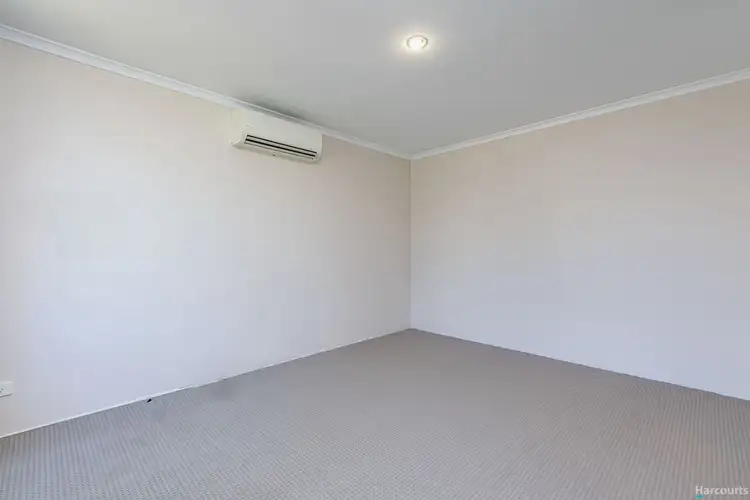 Third view of Homely house listing, 25 Durrington Glade, Clarkson WA 6030