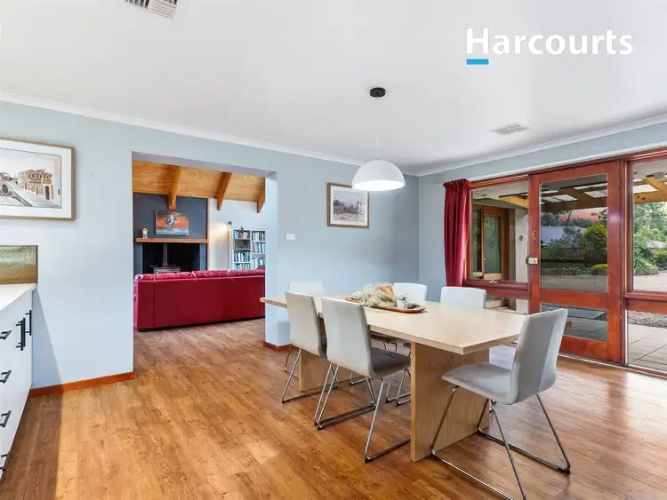 Sixth view of Homely rural property listing, 13 Meadow View Road, Somerville VIC 3912
