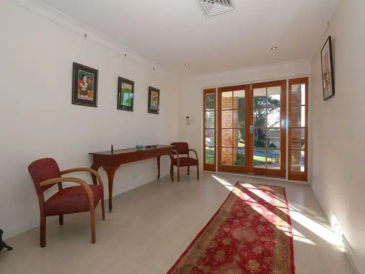 Second view of Homely house listing, 5 Moir Road, Kardinya WA 6163