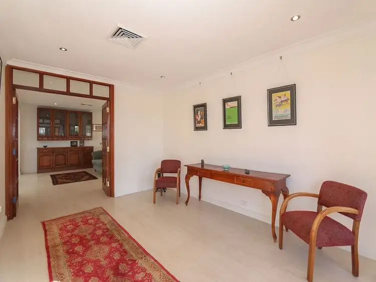 Third view of Homely house listing, 5 Moir Road, Kardinya WA 6163
