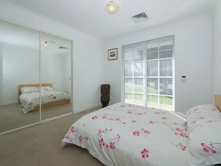 Fourth view of Homely house listing, 5 Moir Road, Kardinya WA 6163