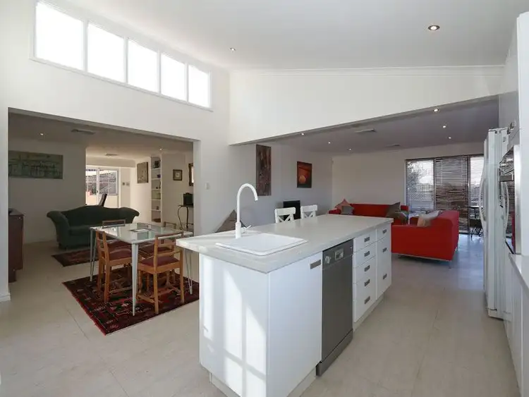 Sixth view of Homely house listing, 5 Moir Road, Kardinya WA 6163