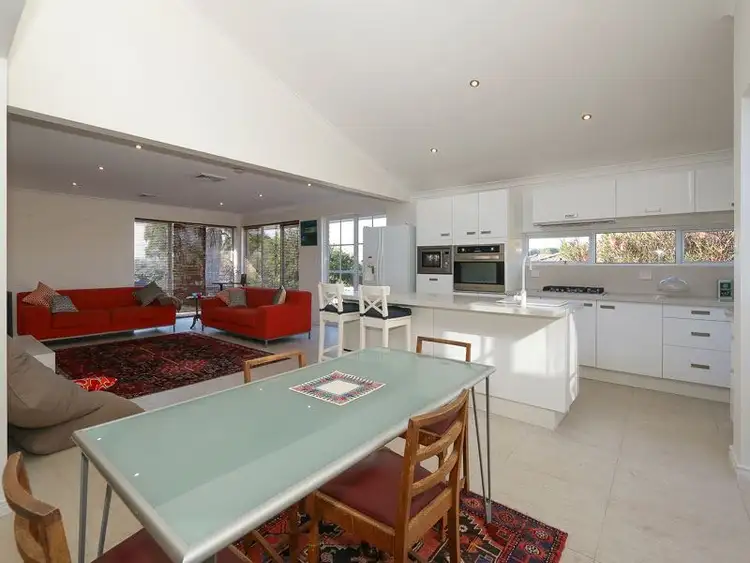 Seventh view of Homely house listing, 5 Moir Road, Kardinya WA 6163