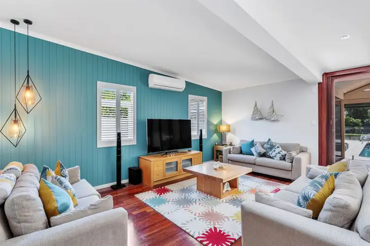 Fifth view of Homely house listing, 23 Mitcham Avenue, Lower Mitcham SA 5062