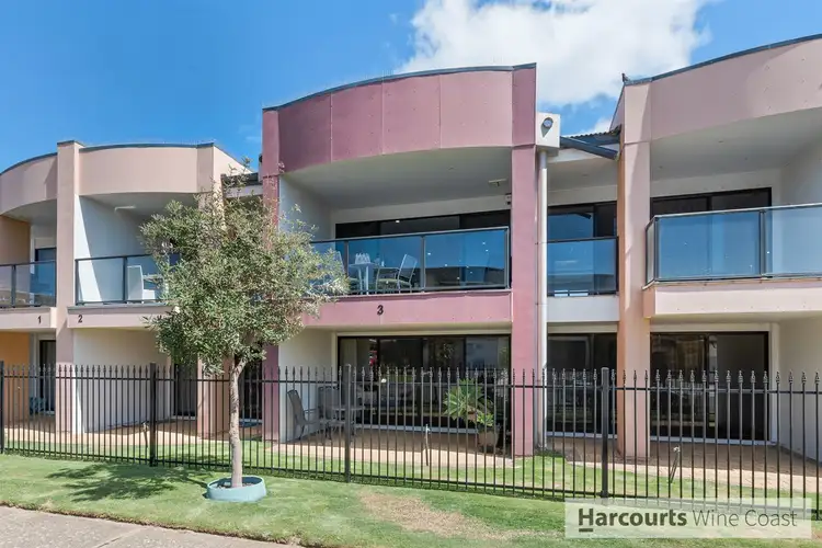 3/320 Esplanade, Moana SA 5169