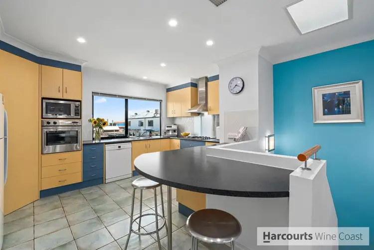 Fourth view of Homely townhouse listing, 3/320 Esplanade, Moana SA 5169