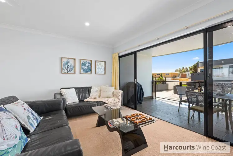 Fifth view of Homely townhouse listing, 3/320 Esplanade, Moana SA 5169