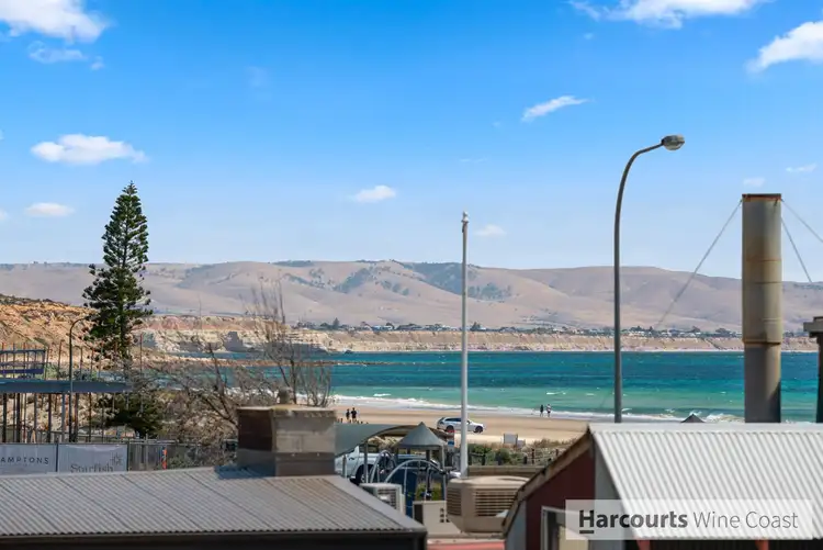 Sixth view of Homely townhouse listing, 3/320 Esplanade, Moana SA 5169