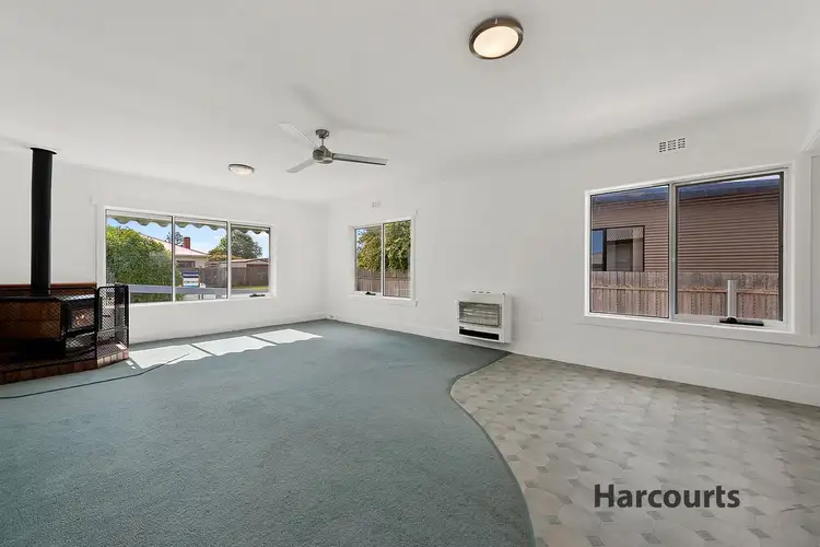 Second view of Homely house listing, 67 Hiller Street, Devonport TAS 7310