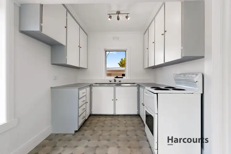 Third view of Homely house listing, 67 Hiller Street, Devonport TAS 7310