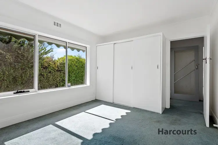 Fourth view of Homely house listing, 67 Hiller Street, Devonport TAS 7310