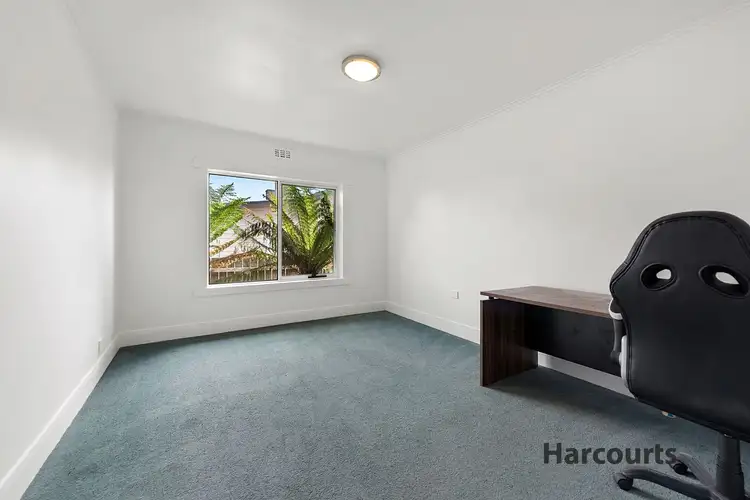 Sixth view of Homely house listing, 67 Hiller Street, Devonport TAS 7310