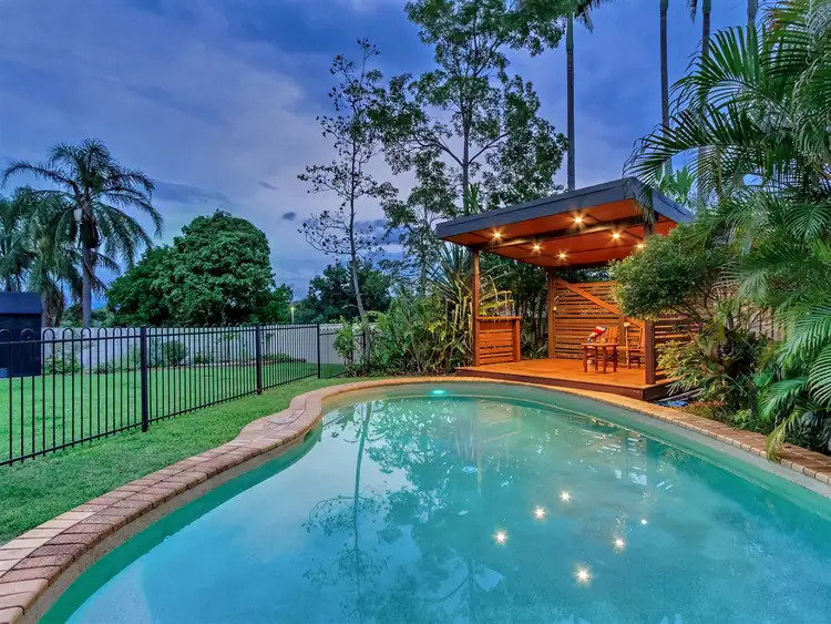 Main view of Homely house listing, 5 Casey Court, Kallangur QLD 4503