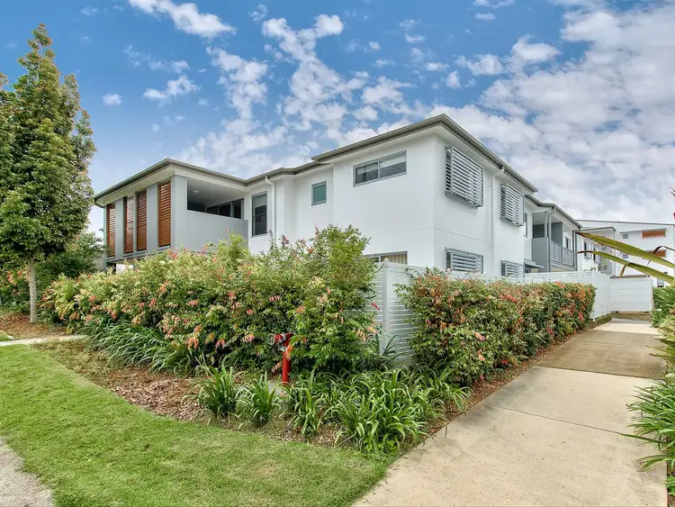 102/6 Babarra Street, Stafford QLD 4053