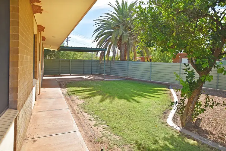 Third view of Homely house listing, 98 Memorial Ave, Gillen NT 870