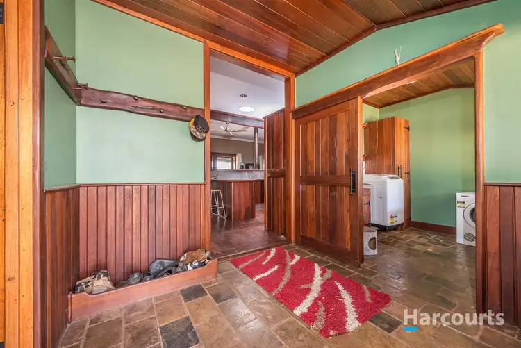 Fifth view of Homely house listing, 245 Gray Road, Bindoon WA 6502