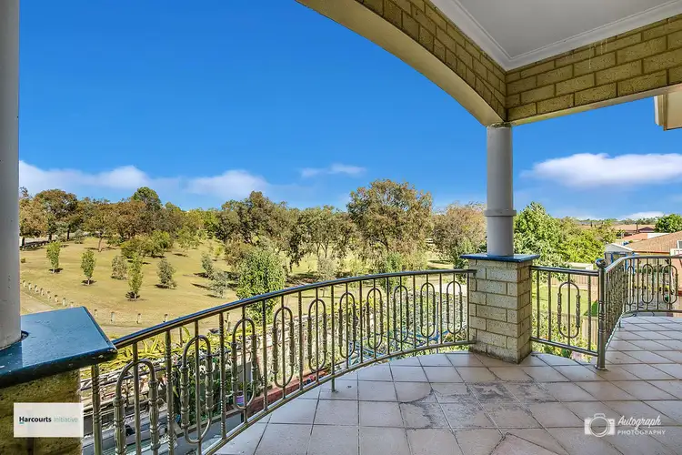 Fourth view of Homely house listing, 415 Alexander Drive, Dianella WA 6059