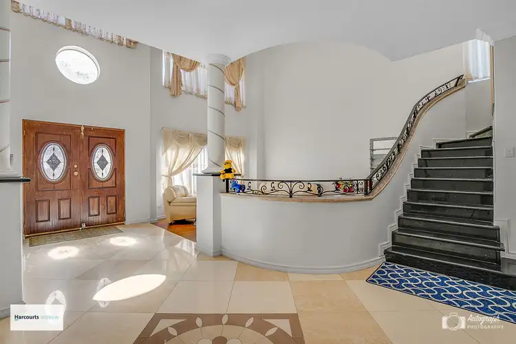 Fifth view of Homely house listing, 415 Alexander Drive, Dianella WA 6059