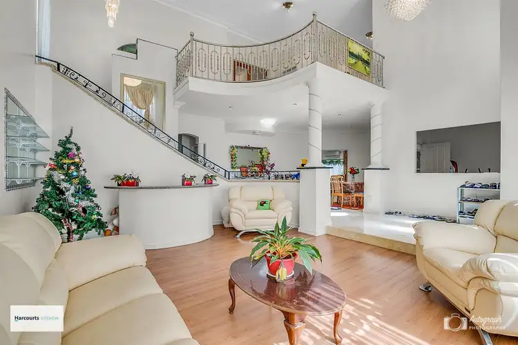 Sixth view of Homely house listing, 415 Alexander Drive, Dianella WA 6059