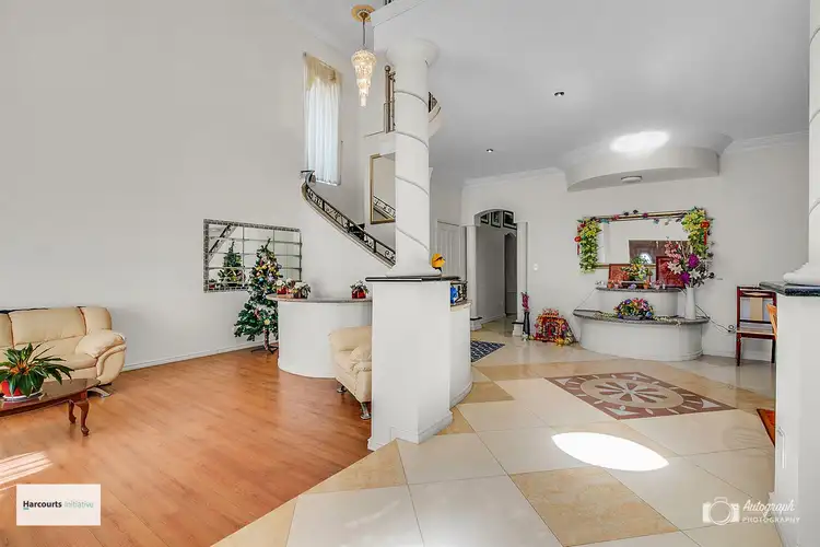 Seventh view of Homely house listing, 415 Alexander Drive, Dianella WA 6059