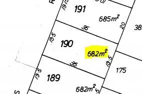 Third view of Homely house listing, 134 Princess Road, Balga WA 6061