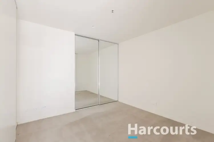 Sixth view of Homely apartment listing, 105/80 Cheltenham Road, Dandenong VIC 3175