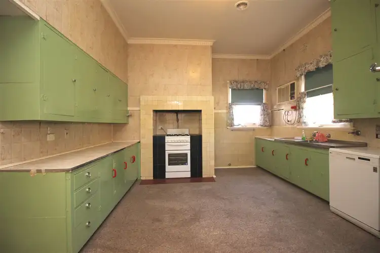 Sixth view of Homely house listing, 47 Sutton Street, Cootamundra NSW 2590