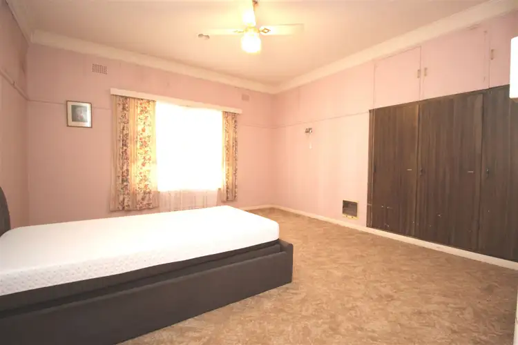 Seventh view of Homely house listing, 47 Sutton Street, Cootamundra NSW 2590