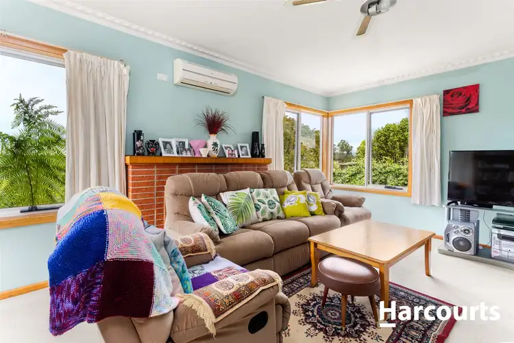 Sixth view of Homely house listing, 55 Arthur Street, Scottsdale TAS 7260