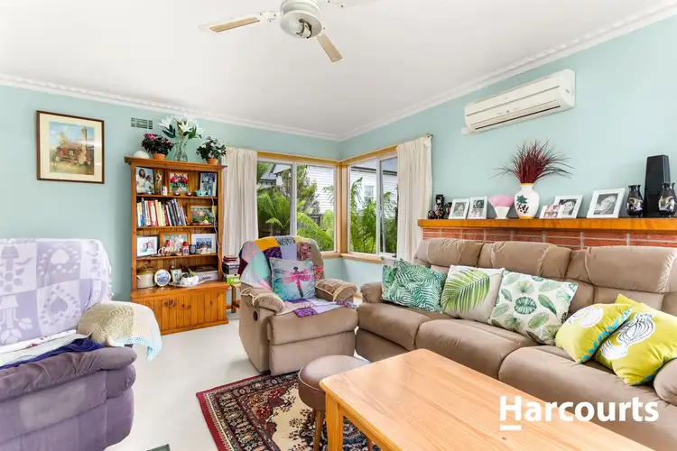 Seventh view of Homely house listing, 55 Arthur Street, Scottsdale TAS 7260