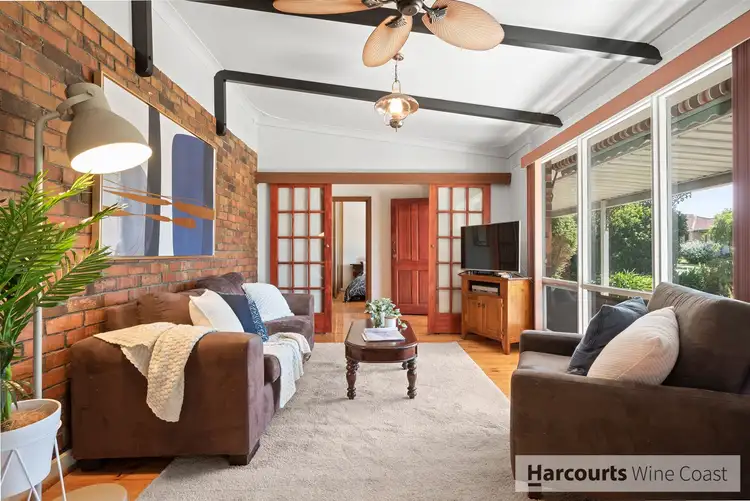 Fifth view of Homely house listing, 42 Salisbury Avenue, Morphett Vale SA 5162
