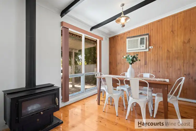 Sixth view of Homely house listing, 42 Salisbury Avenue, Morphett Vale SA 5162