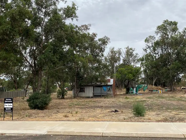 Fourth view of Homely land listing, 16 Growse Street, Williams WA 6391