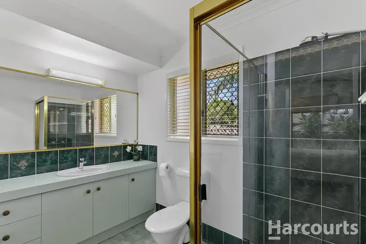 Sixth view of Homely house listing, 5 Hoberg Court, Kawungan QLD 4655