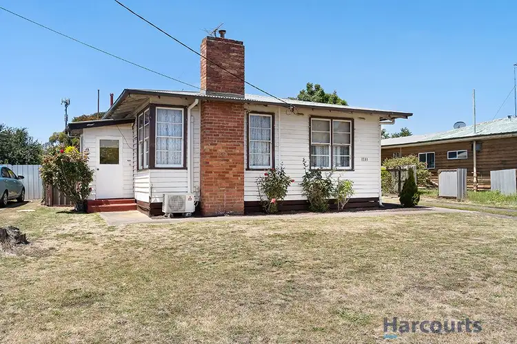 1231 Norman Street, Wendouree VIC 3355