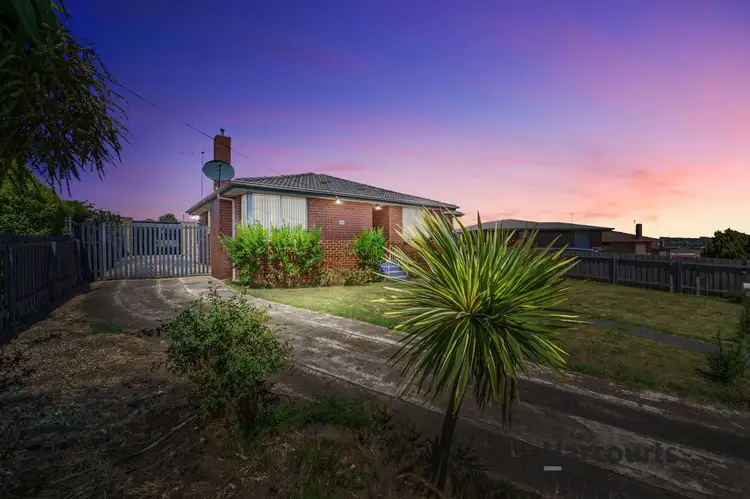 Main view of Homely house listing, 68 John Street, East Devonport TAS 7310