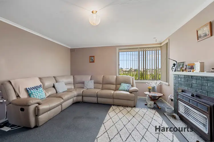 Third view of Homely house listing, 68 John Street, East Devonport TAS 7310