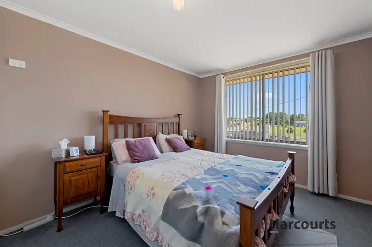 Fourth view of Homely house listing, 68 John Street, East Devonport TAS 7310
