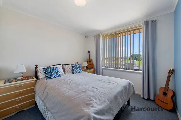 Fifth view of Homely house listing, 68 John Street, East Devonport TAS 7310