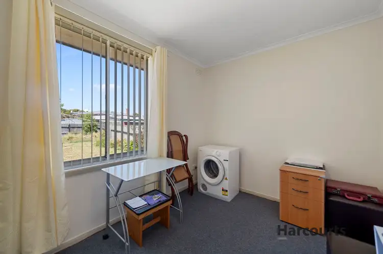 Sixth view of Homely house listing, 68 John Street, East Devonport TAS 7310