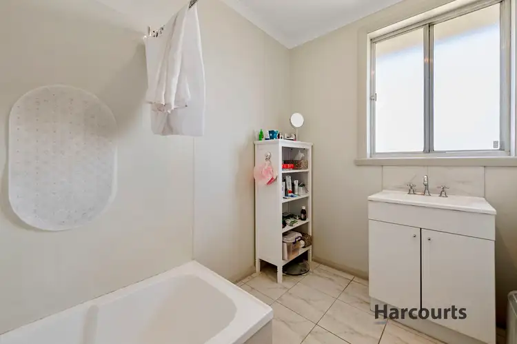 Seventh view of Homely house listing, 68 John Street, East Devonport TAS 7310