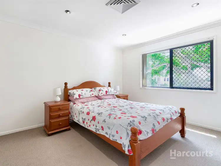 Sixth view of Homely townhouse listing, 4/2 Battersby Street, Zillmere QLD 4034
