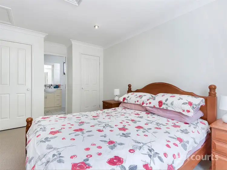 Seventh view of Homely townhouse listing, 4/2 Battersby Street, Zillmere QLD 4034