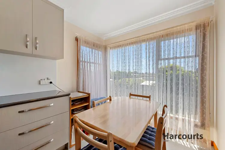 Third view of Homely house listing, 22 Churchill Avenue, Devonport TAS 7310