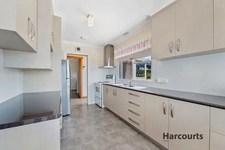 Fourth view of Homely house listing, 22 Churchill Avenue, Devonport TAS 7310