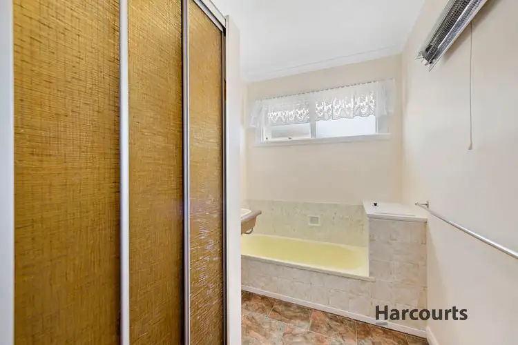 Fifth view of Homely house listing, 22 Churchill Avenue, Devonport TAS 7310