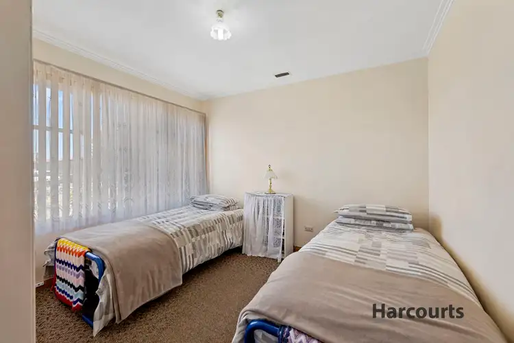 Sixth view of Homely house listing, 22 Churchill Avenue, Devonport TAS 7310