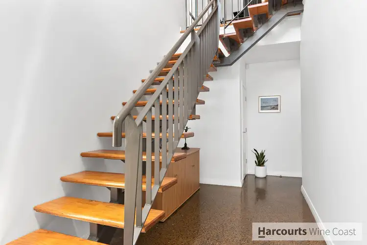 Fourth view of Homely house listing, 3A Seascape View, Sellicks Beach SA 5174