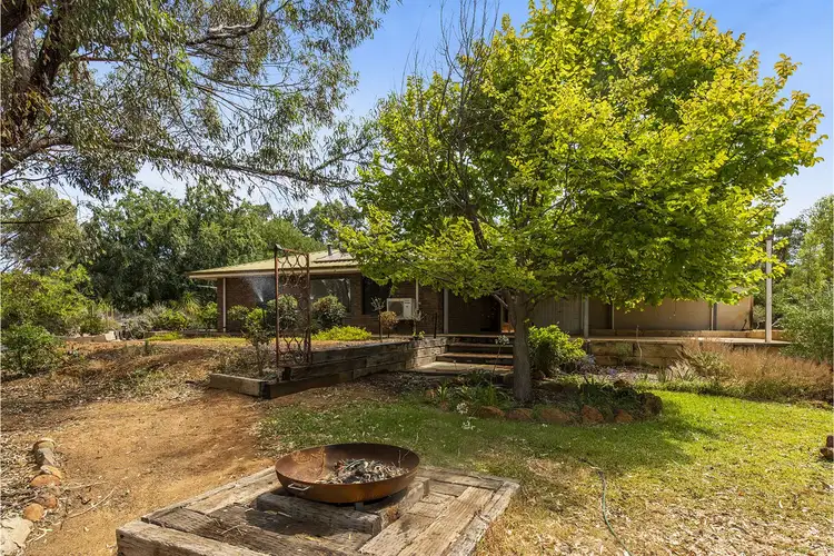 149 Howard Road, Julimar WA 6567