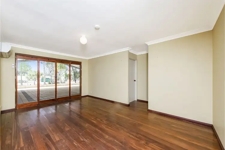 Fourth view of Homely house listing, 149 Howard Road, Julimar WA 6567